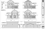 TBD Royal Cullum Drive - Photo 7