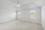 5030 Blessing Drive - Photo 11