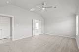 5030 Blessing Drive - Photo 12