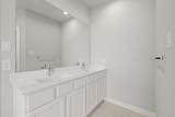 5030 Blessing Drive - Photo 13