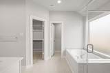 5030 Blessing Drive - Photo 14