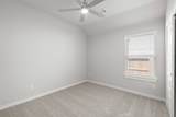 5030 Blessing Drive - Photo 18