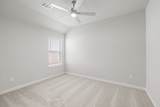 5030 Blessing Drive - Photo 20