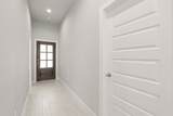 5030 Blessing Drive - Photo 7