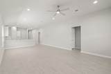 5030 Blessing Drive - Photo 8