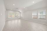 5030 Blessing Drive - Photo 9
