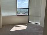 15 Greenway Plaza - Photo 10