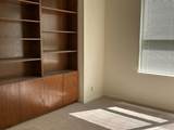 15 Greenway Plaza - Photo 11