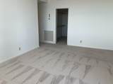 15 Greenway Plaza - Photo 8