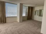 15 Greenway Plaza - Photo 9