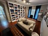 3100 Massengale Lane - Photo 13