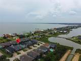 2116 Menard Avenue - Photo 45