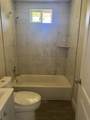 11321 Harvest Road - Photo 2