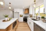 1715 Fawnhope Drive - Photo 25