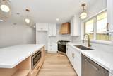 1715 Fawnhope Drive - Photo 26