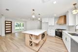 1715 Fawnhope Drive - Photo 27