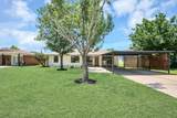 1715 Fawnhope Drive - Photo 3