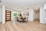 1715 Fawnhope Drive - Photo 30