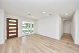 1715 Fawnhope Drive - Photo 31