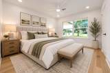 1715 Fawnhope Drive - Photo 32