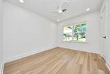 1715 Fawnhope Drive - Photo 33