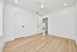 1715 Fawnhope Drive - Photo 34