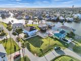 0 Pompano Way - Photo 2