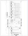 00 T C Jester Boulevard - Photo 14