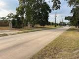 00 T C Jester Boulevard - Photo 2