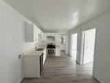 3425 Beulah Street - Photo 10