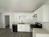 3425 Beulah Street - Photo 11