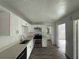 3425 Beulah Street - Photo 12