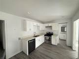 3425 Beulah Street - Photo 13