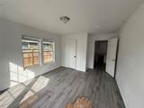 3425 Beulah Street - Photo 14