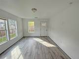 3425 Beulah Street - Photo 15