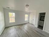 3425 Beulah Street - Photo 16