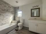 3425 Beulah Street - Photo 17