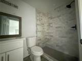 3425 Beulah Street - Photo 18