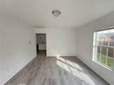 3425 Beulah Street - Photo 5