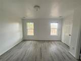 3425 Beulah Street - Photo 6