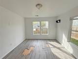 3425 Beulah Street - Photo 7