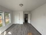 3425 Beulah Street - Photo 8