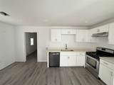 3425 Beulah Street - Photo 9