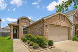 14223 Couturie Forest Trl Trail - Photo 1
