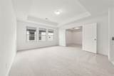 18807 Ivory Laurel Court - Photo 16