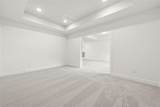 18807 Ivory Laurel Court - Photo 17