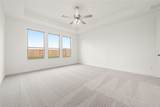 18807 Ivory Laurel Court - Photo 7