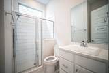14207 Garibaldi Drive - Photo 15