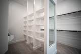 14207 Garibaldi Drive - Photo 23