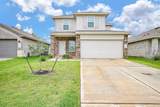 5411 Auburn Gardens Court - Photo 1
